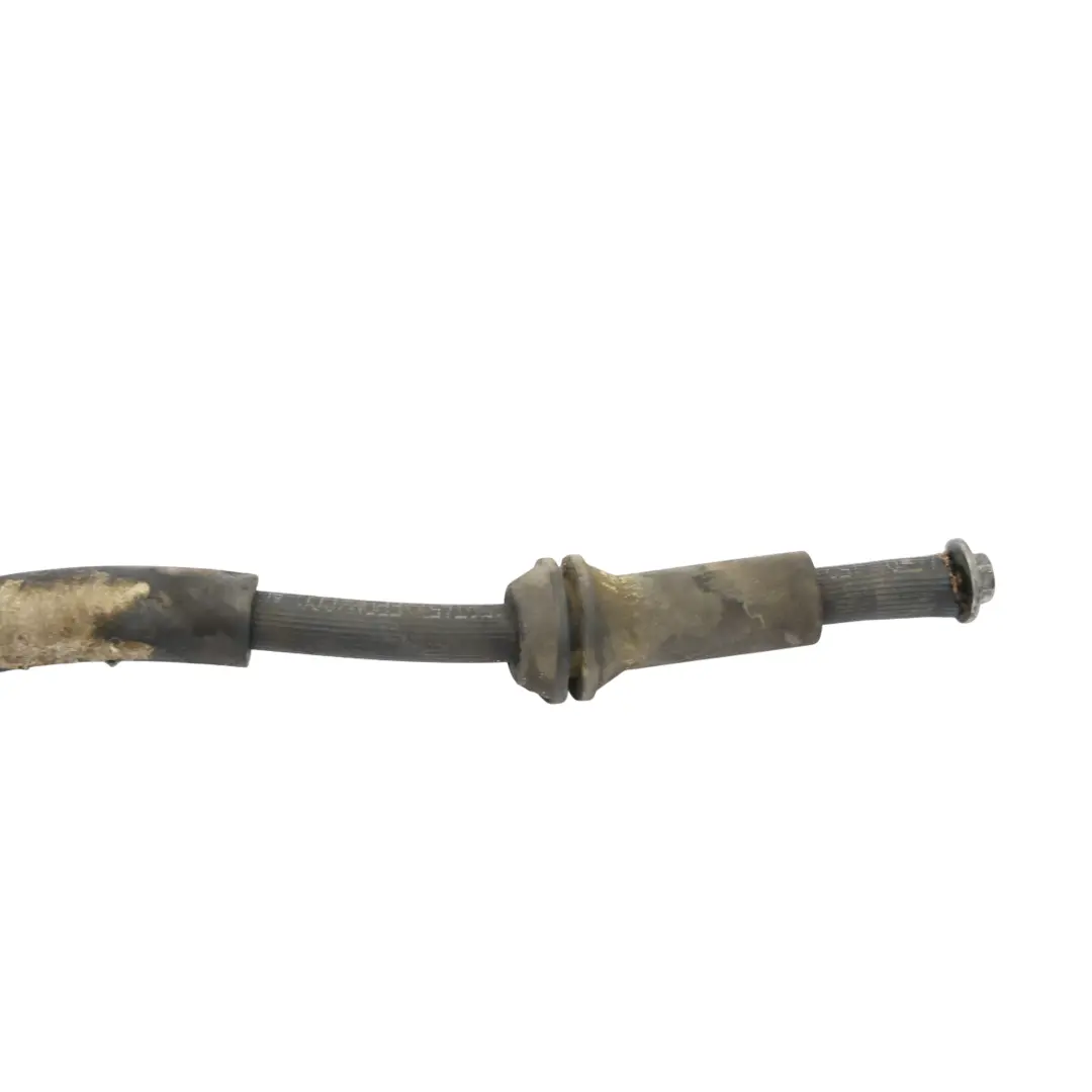 Pinza Freno Ruota Unità Freno Posteriore Sinistra per Audi A6 C7 con numero di parte 4G0615403 Audi A6 C7 Pinza Freno Ruota Unità Freno Posteriore Sinistra - SKU 4G0615403 - Numero di parte 4G0615403