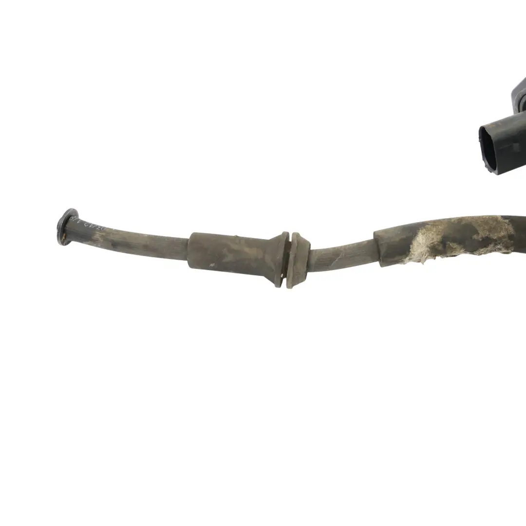 Étrier De Frein Arrière Droit Pour Audi A6 C7 Référence pour à propos du numéro de pièce 4G0615404 Étrier De Frein Arrière Droit Pour Audi A6 C7 Référence - SKU 4G0615404 - Numéro de pièce 4G0615404