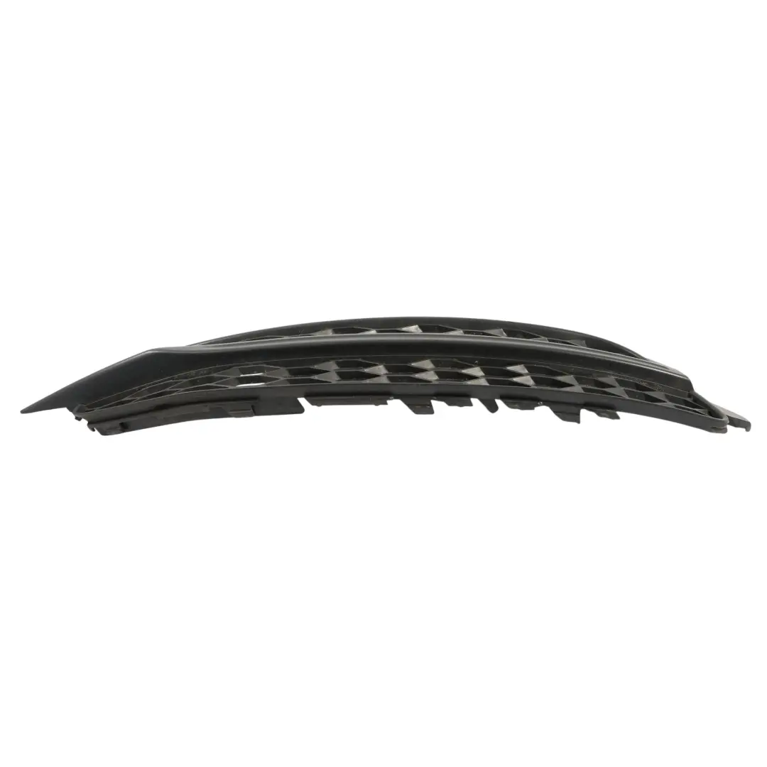 Audi A6 C7 Embellecedor Antiniebla Parachoques Delantero Izquierdo - SKU 4G0807681D - Número de pieza 4G0807681D