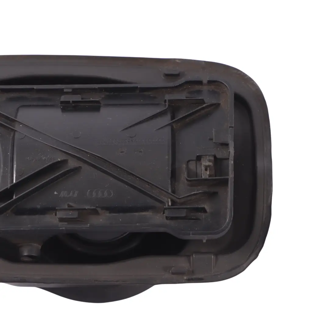 Audi A6 C7 Tappo Serbatoio Carburante Pannello Rivestimento Recesso - SKU 4G0809906C - Numero di parte 4G0809906C