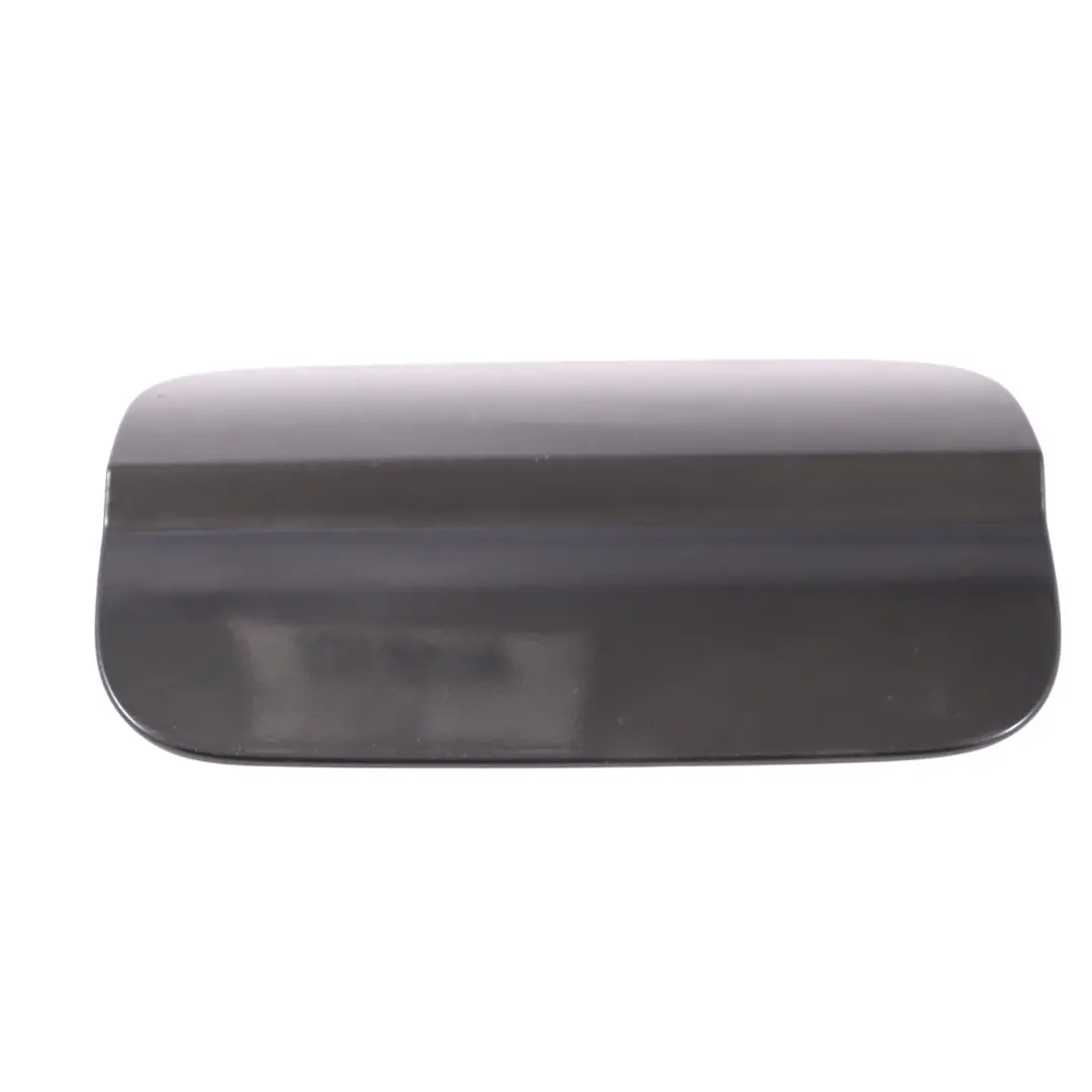 Audi A6 C7 Klapka Wlewu Paliwa Czarna Phantom Black - Z9Y - SKU 4G0809907-PHB - Numer Części 4G0809907