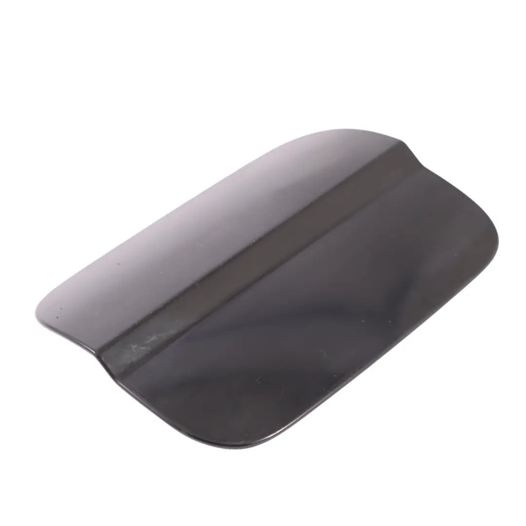 Bouchon De Réservoir De Carburant Noir Fantôme - Z9Y pour Audi A6 C7 à propos du numéro de pièce 4G0809907 Audi A6 C7 Bouchon De Réservoir De Carburant Noir Fantôme - Z9Y - SKU 4G0809907-PHB - Numéro de pièce 4G0809907