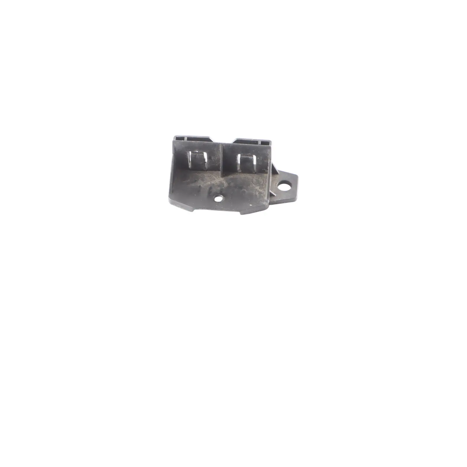 Audi A7 4G8 Water Deflector Bracket Mount Holder 4G0819967