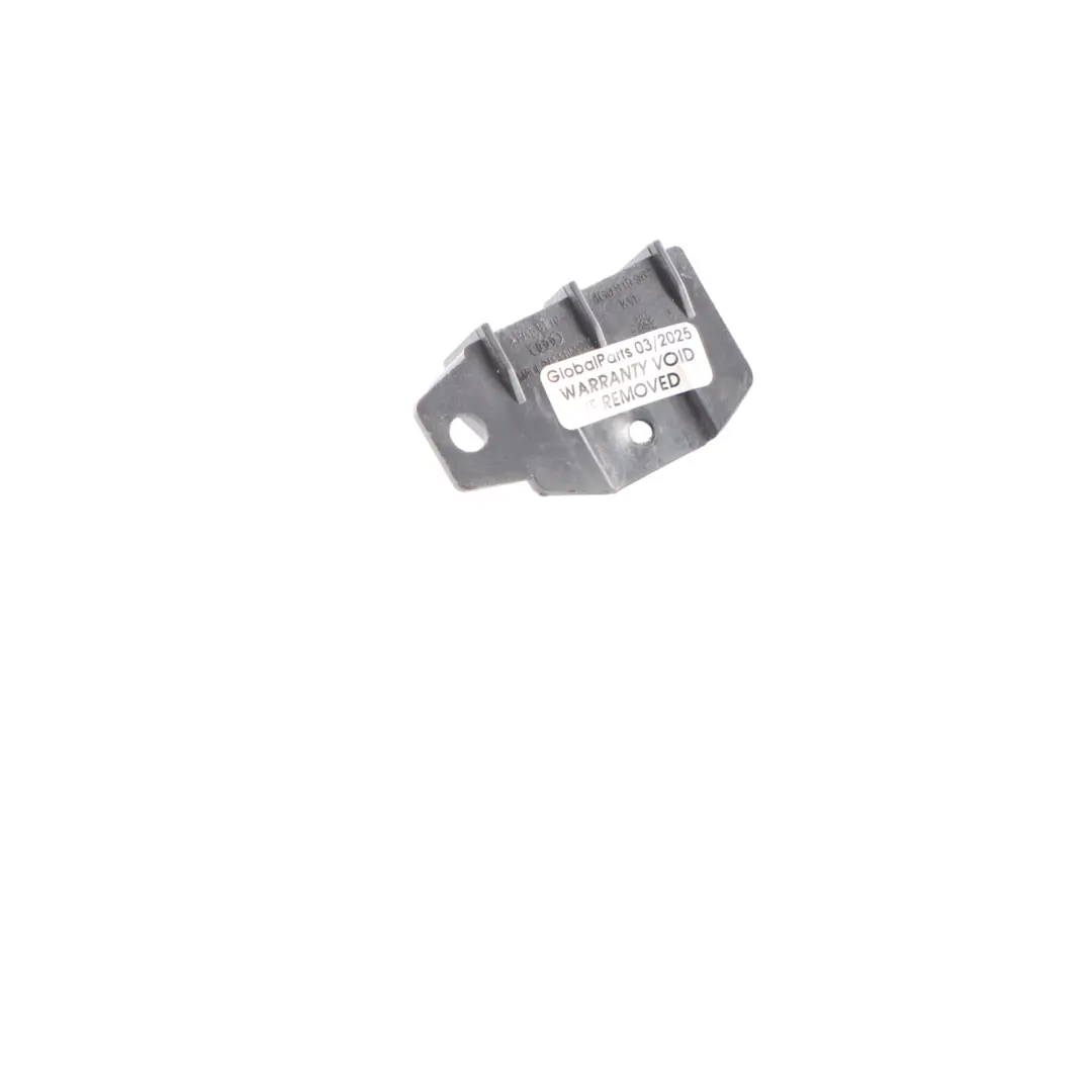 4G8 Deflettore Acqua Staffa Supporto per Audi A7 con numero di parte 4G0819967 Audi A7 4G8 Deflettore Acqua Staffa Supporto - SKU 4G0819967 - Numero di parte 4G0819967