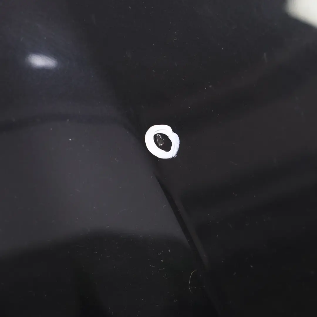 Maska Pokrywa Silnika Phantom Black Czarny Metalik - Z9Y do Audi A6 C7 o numerze 4G0823029A Audi A6 C7 Maska Pokrywa Silnika Phantom Black Czarny Metalik - Z9Y - SKU 4G0823029A-PHB - Numer Części 4G0823029A