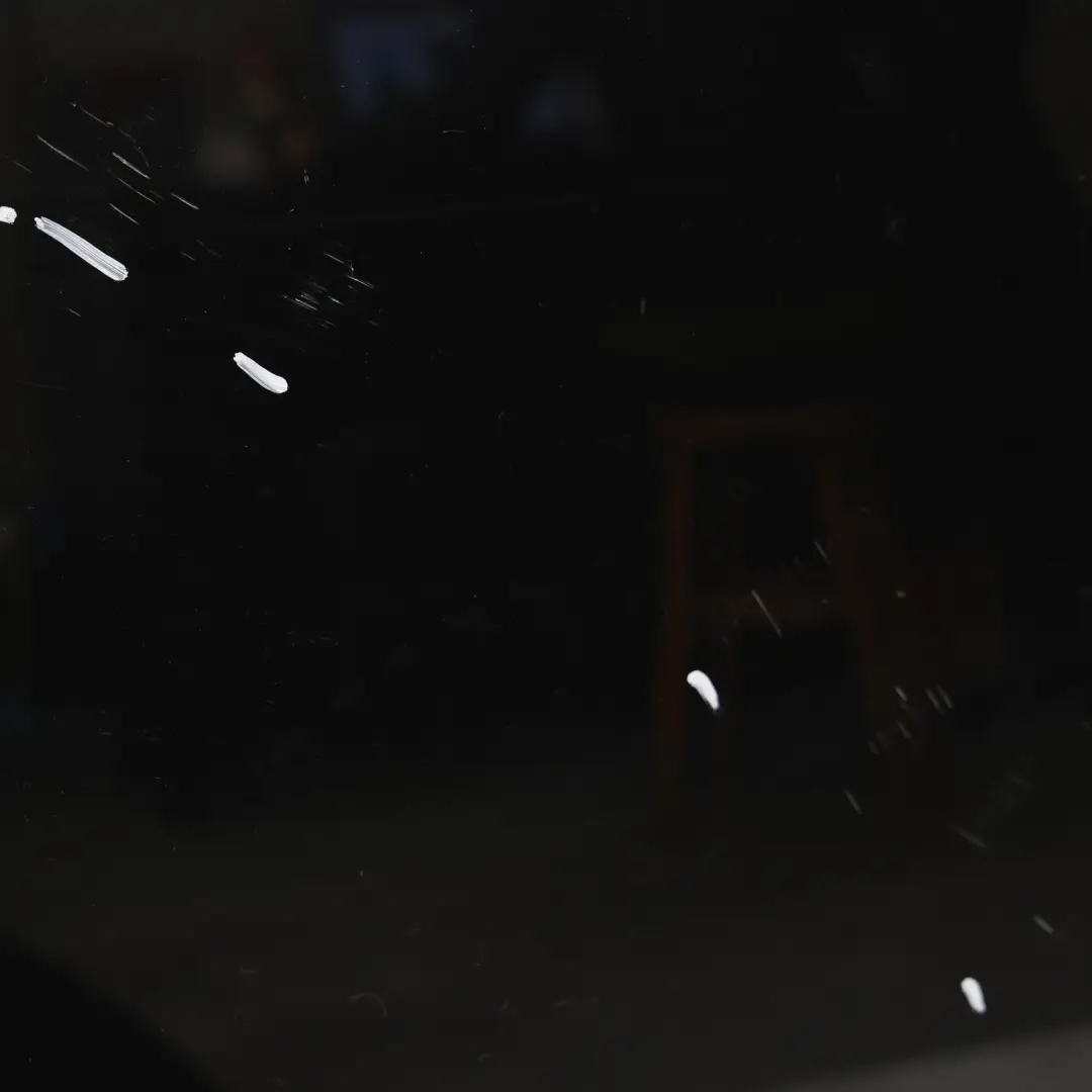 Maska Pokrywa Silnika Phantom Black Czarny Metalik - Z9Y do Audi A6 C7 o numerze 4G0823029A Audi A6 C7 Maska Pokrywa Silnika Phantom Black Czarny Metalik - Z9Y - SKU 4G0823029A-PHB - Numer Części 4G0823029A