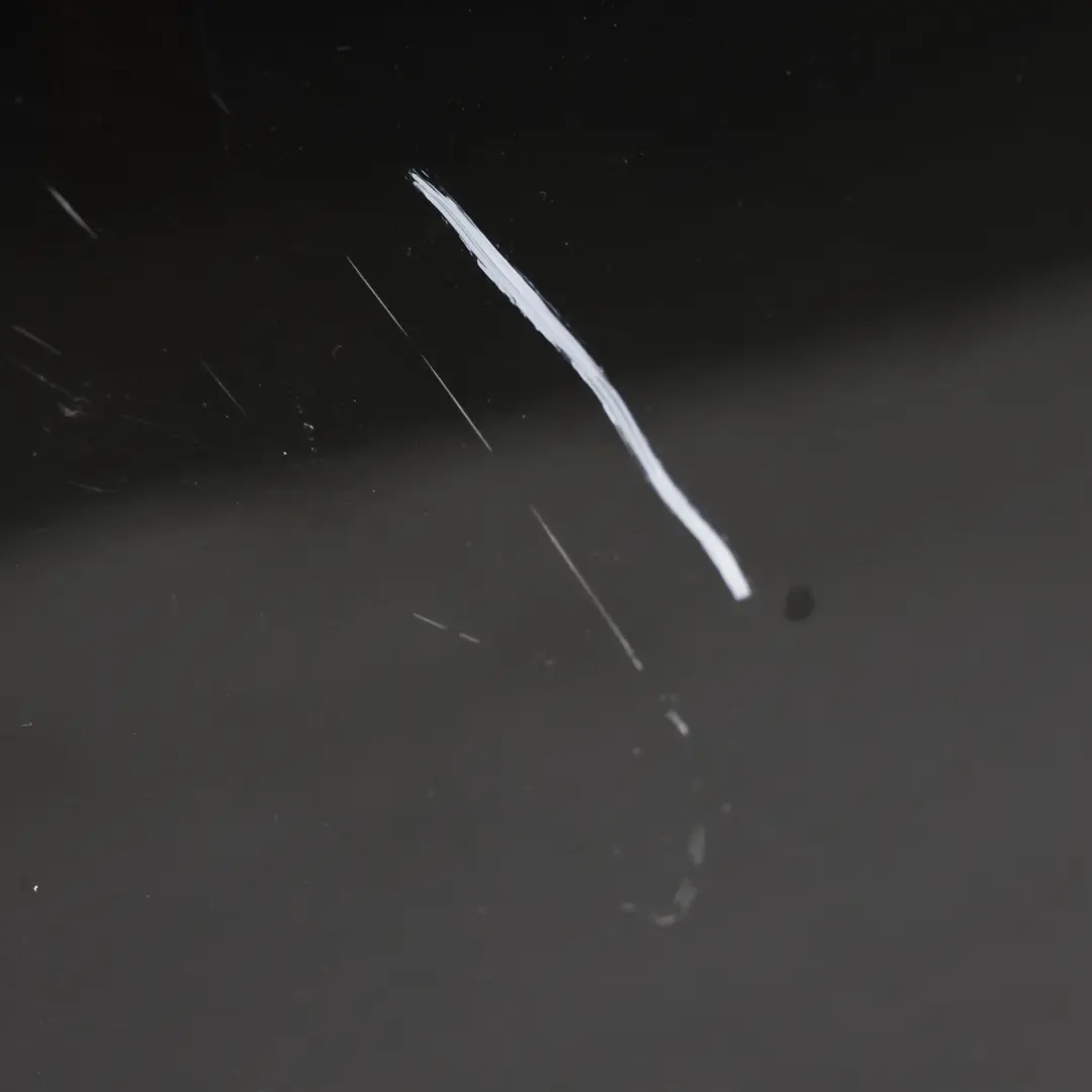 Maska Pokrywa Silnika Phantom Black Czarny Metalik - Z9Y do Audi A6 C7 o numerze 4G0823029A Audi A6 C7 Maska Pokrywa Silnika Phantom Black Czarny Metalik - Z9Y - SKU 4G0823029A-PHB - Numer Części 4G0823029A