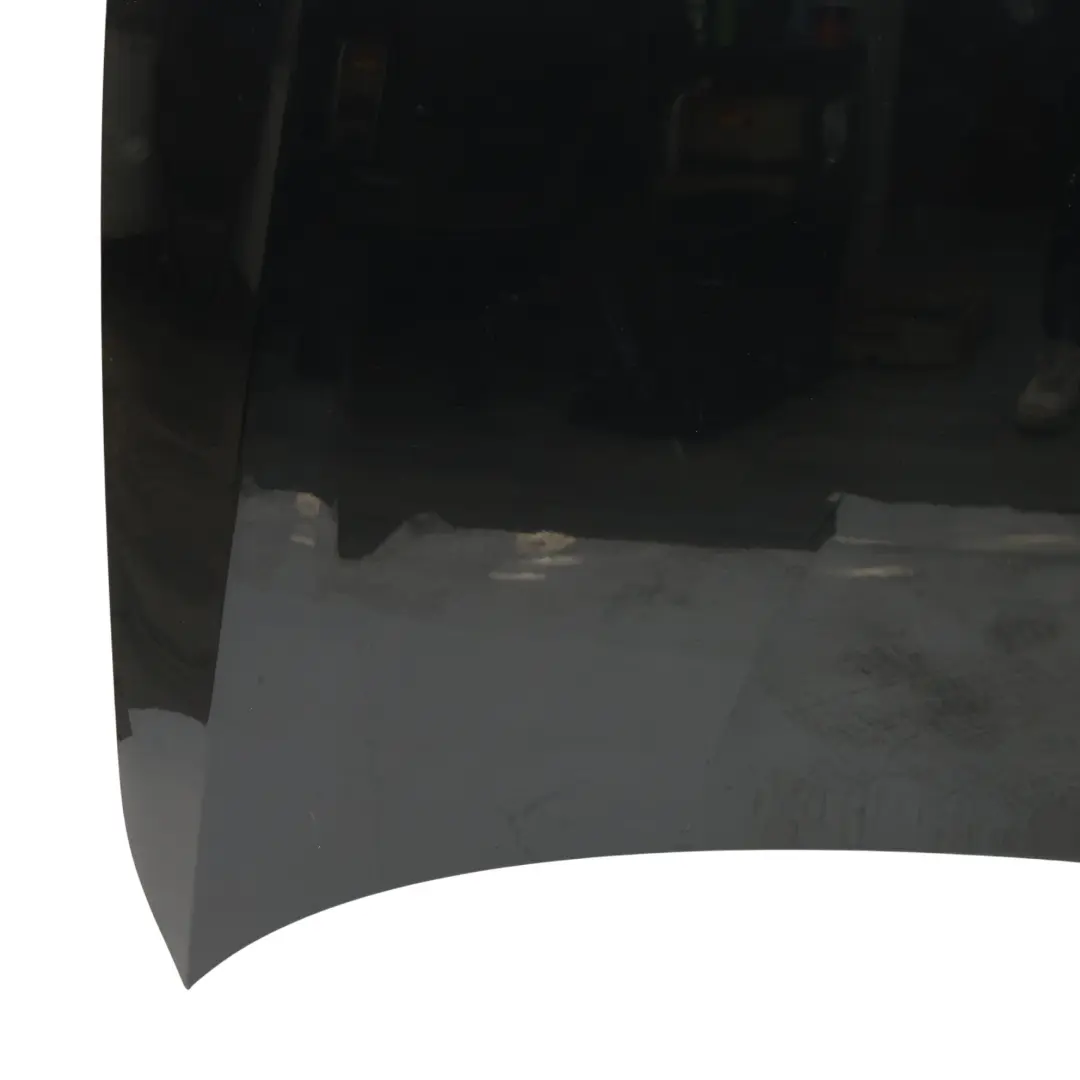 to Audi A6 C7 with Part number 4G0823029A Audi A6 C7 - SKU 4G0823029A-PHB - Part number 4G0823029A