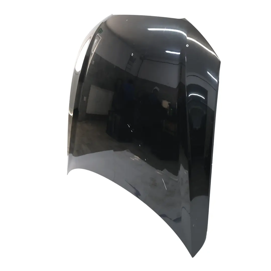Audi A6 C7  - SKU 4G0823029A-PHB - Part number 4G0823029A