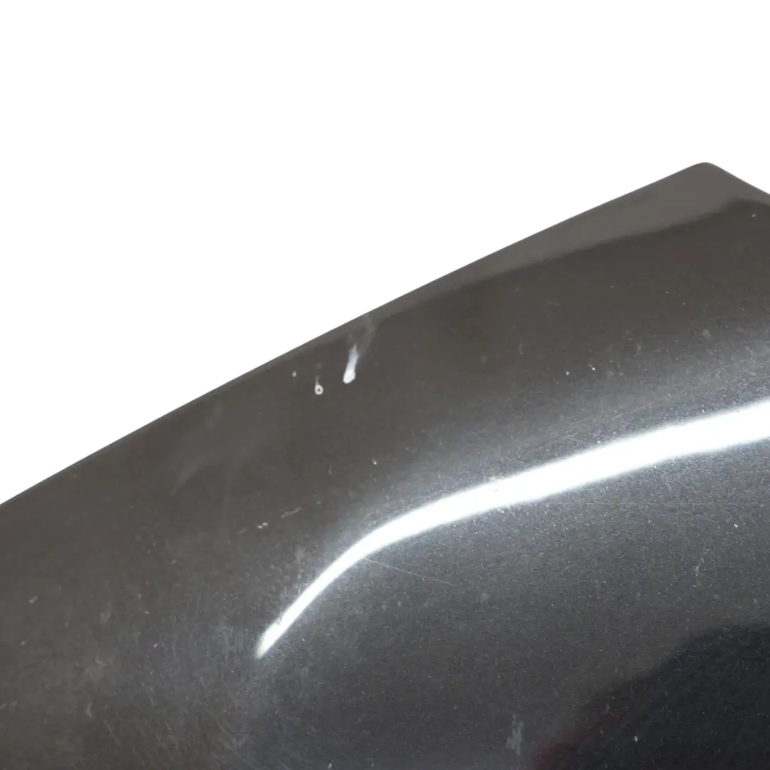 to Audi A6 C7 with Part number 4G0823029A Audi A6 C7 - SKU 4G0823029A-PHB - Part number 4G0823029A