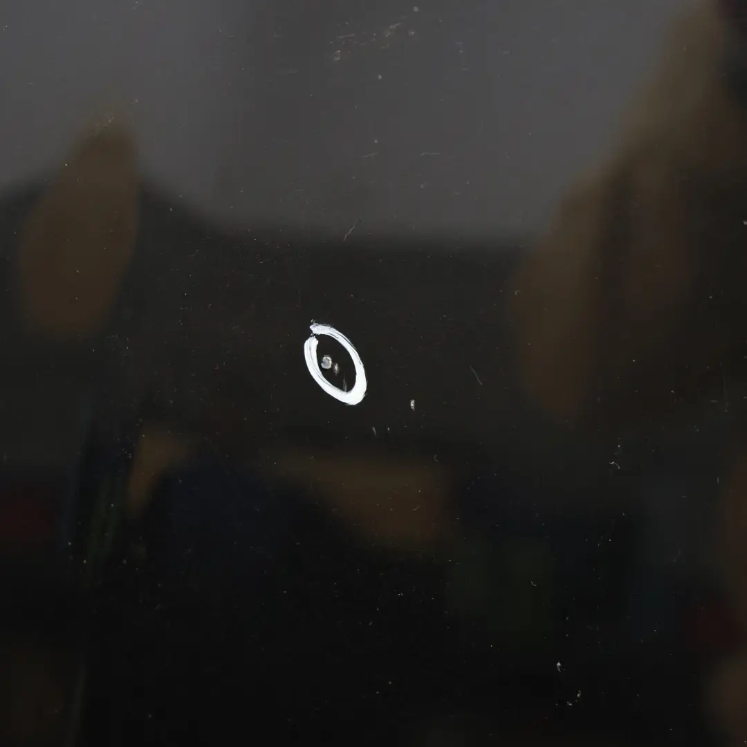 Maska Pokrywa Silnika Phantom Black Czarny Metalik - Z9Y do Audi A6 C7 o numerze 4G0823029A Audi A6 C7 Maska Pokrywa Silnika Phantom Black Czarny Metalik - Z9Y - SKU 4G0823029A-PHB - Numer Części 4G0823029A