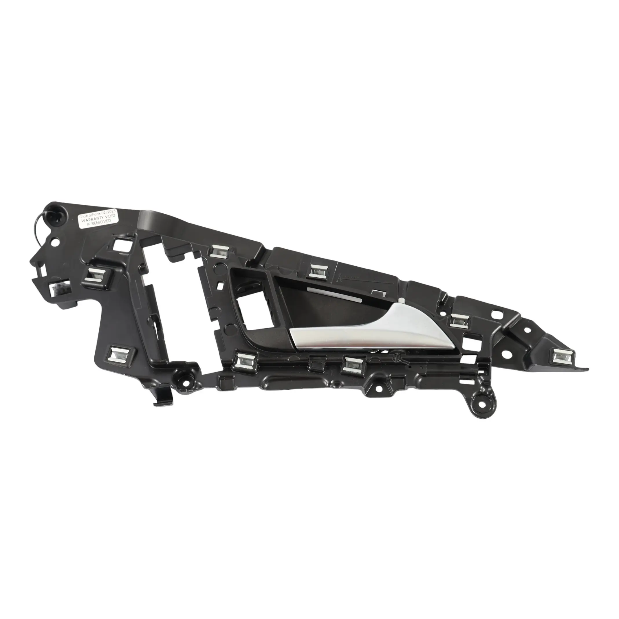 Audi A6 C7 Front Grab Interior Handle Right O/S Inner Door Opener 4G0837020A