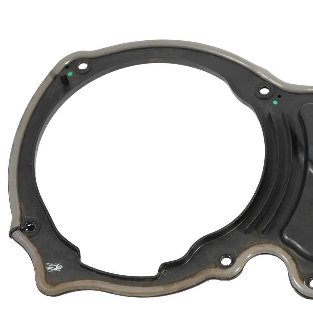 Coperchio Altoparlante Anteriore Basso Surround Sinistra per Audi A6 C7 con numero di parte 4G0837103A Audi A6 C7 Coperchio Altoparlante Anteriore Basso Surround Sinistra - SKU 4G0837103A - Numero di parte 4G0837103A