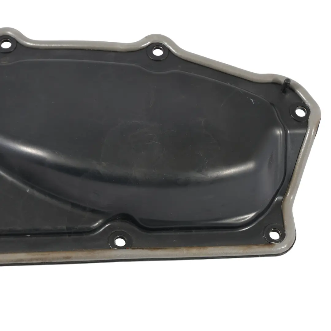 Altavoz Frontal Cubierta Recorte Envolvente Izquierdo para Audi A6 C7 con número de pieza 4G0837103A Audi A6 C7 Altavoz Frontal Cubierta Recorte Envolvente Izquierdo - SKU 4G0837103A - Número de pieza 4G0837103A