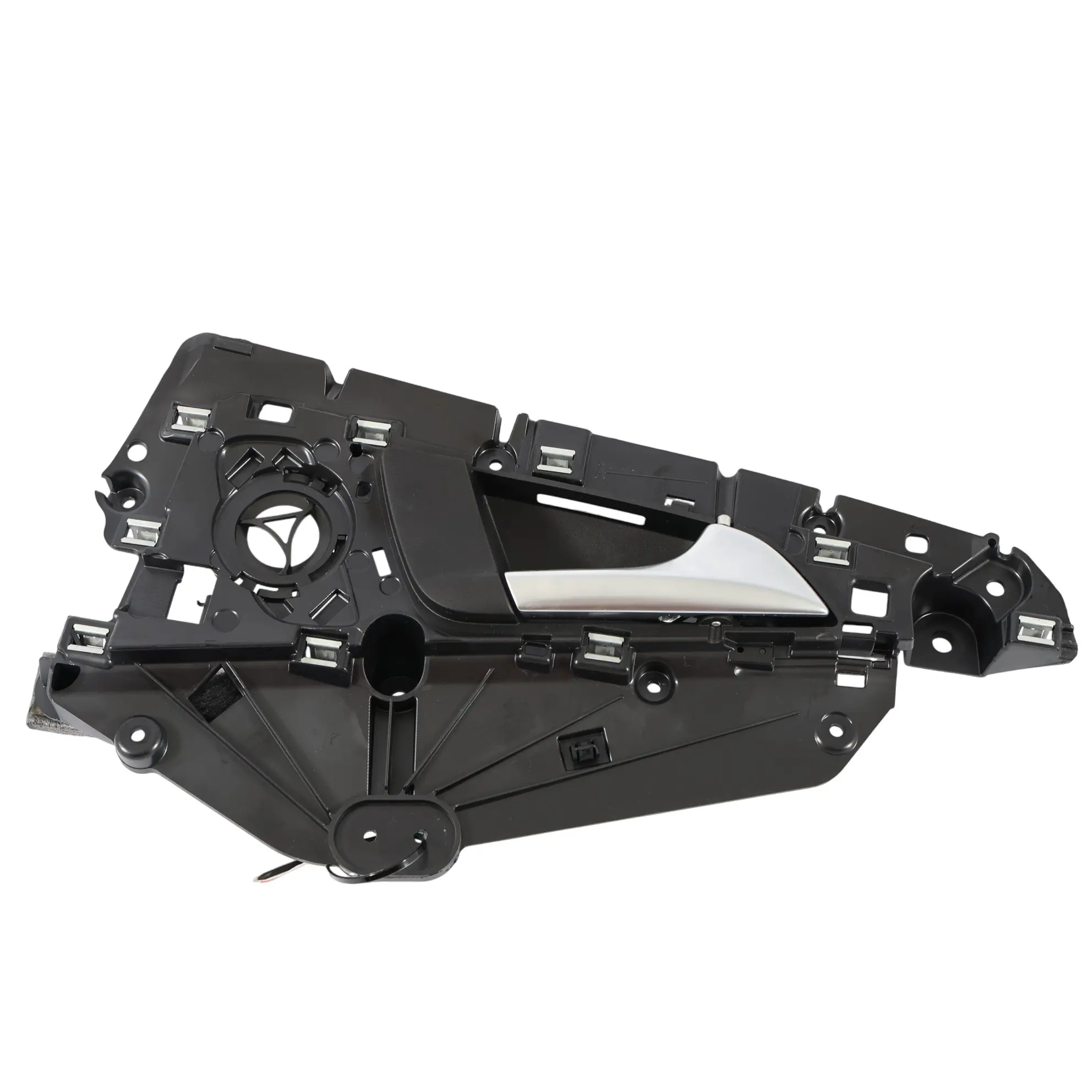 Audi A6 C7 Hinten Innenraum Entriegelungsgriff Rechts 4G0839020