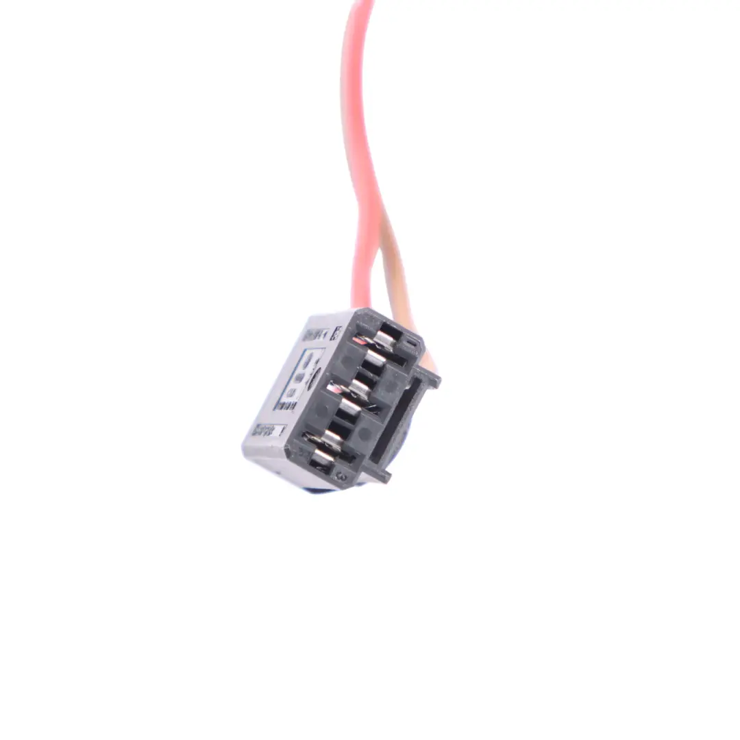 Audi A6 C7 4G Armrest Trim Center Console Storage Lighter Outlet - SKU 4G0864981G - Part number 4G0864981