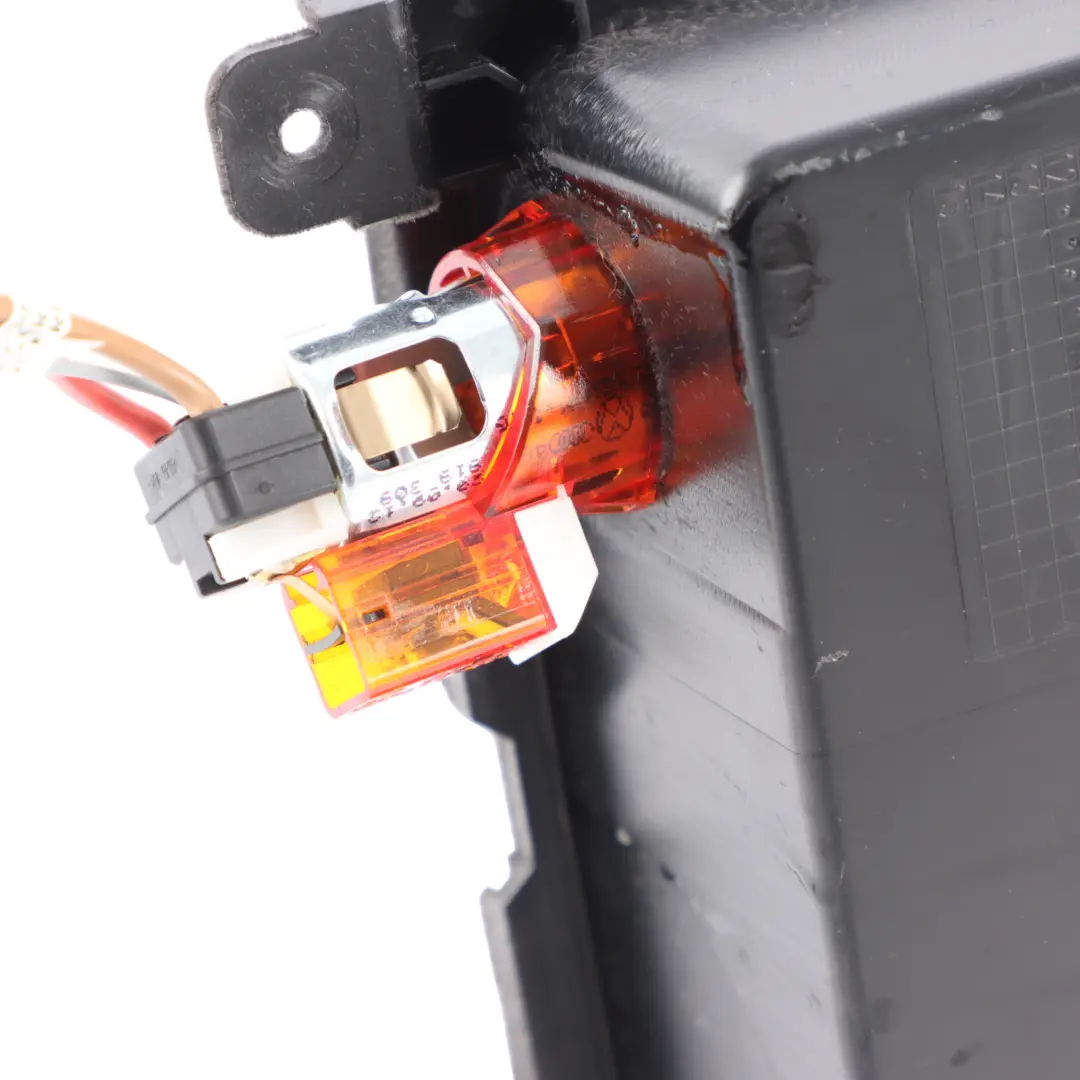 Armrest Trim Center Console Storage Lighter to Audi A6 C7 4G with Part number 4G0864981D Audi A6 C7 4G Armrest Trim Center Console Storage Lighter - SKU 4G0864981D - Part number 4G0864981D