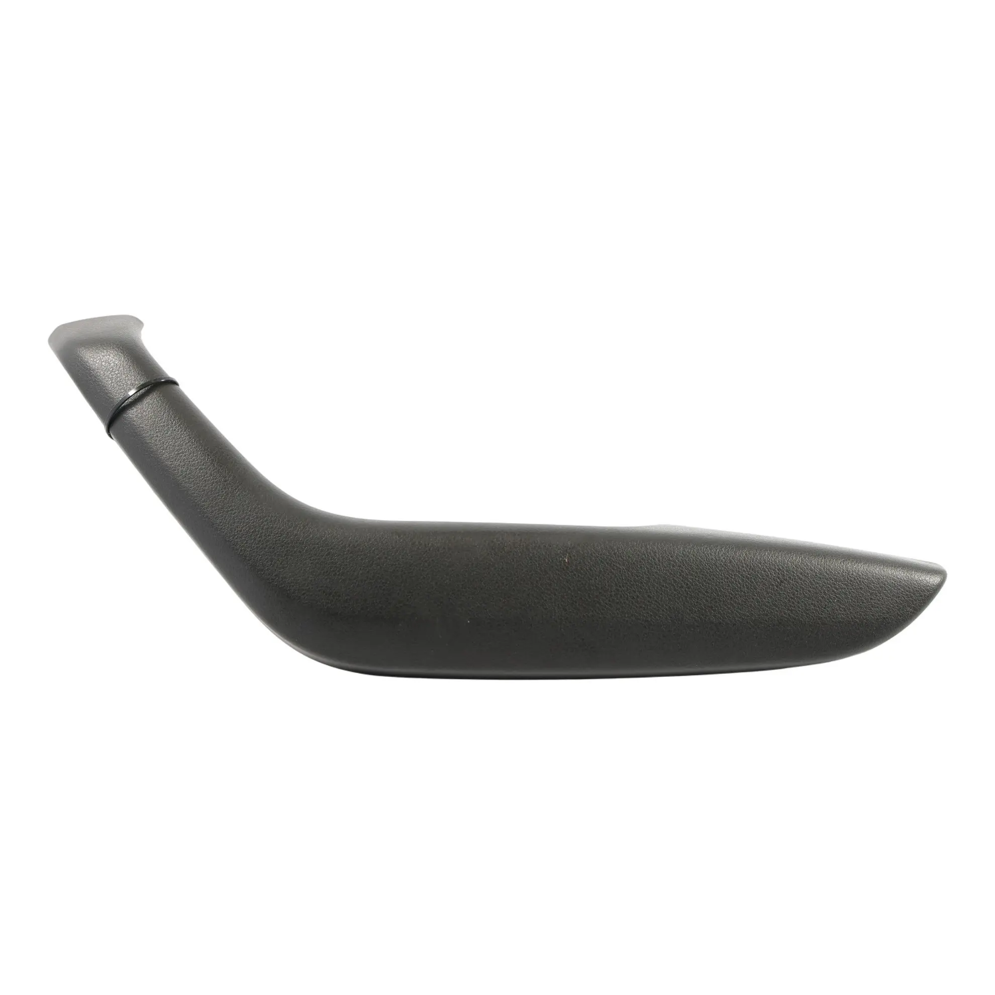 Audi A6 C7 Rear Door Card Interior Handle Trim Arm Rest Right O/S 4G0867374
