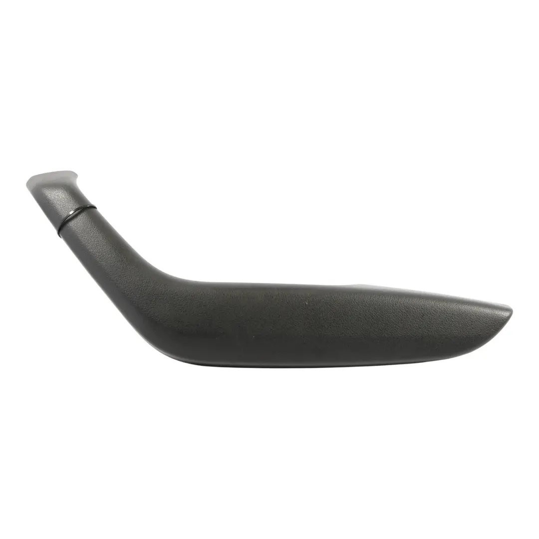 Audi A6 C7 Scheda Porta Posteriore Maniglia Interna Bracciolo Destra - SKU 4G0867374 - Numero di parte 4G0867374