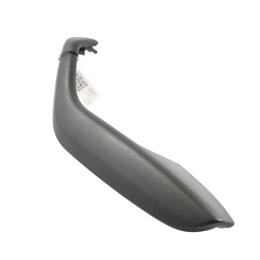 Audi A6 C7 Rear Door Card Interior Handle Trim Arm Rest Right O/S - SKU 4G0867374 - Part number 4G0867374