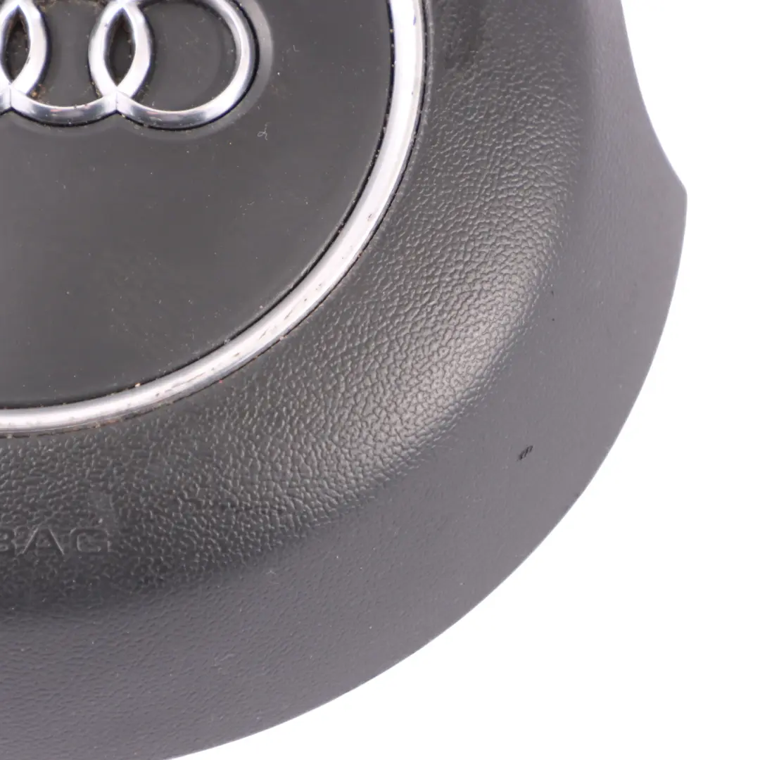 Module D'Air De Volant Côté Conducteur pour Audi A6 C7 à propos du numéro de pièce 4G0880201P Audi A6 C7 Module D'Air De Volant Côté Conducteur - SKU 4G0880201P - Numéro de pièce 4G0880201P