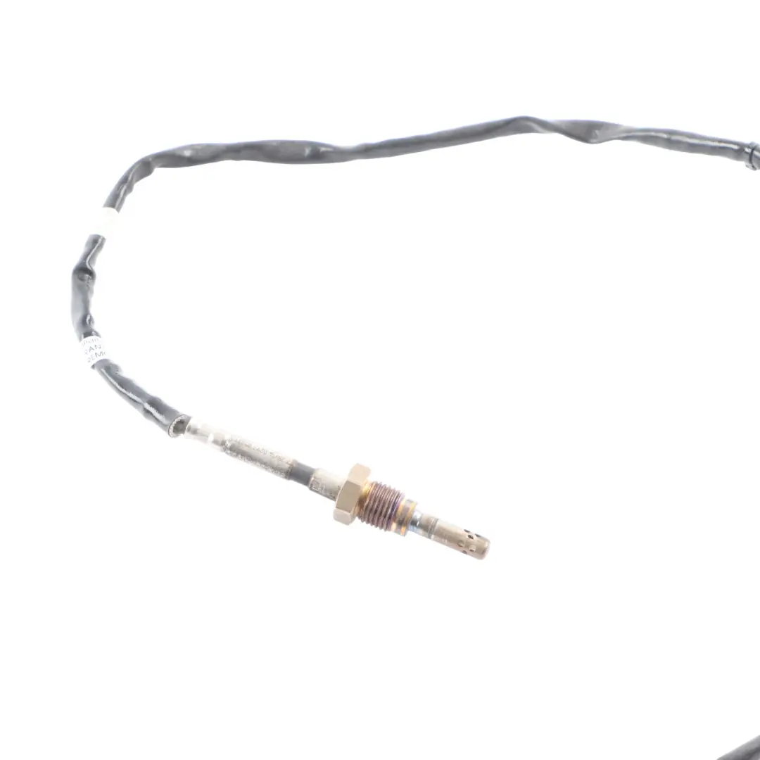 Audi A4 B8 Diesel Engine Sensor Sonda Lambda Sonda Di Scarico - SKU 4G0906088AA - Numero di parte 4G0906088AA