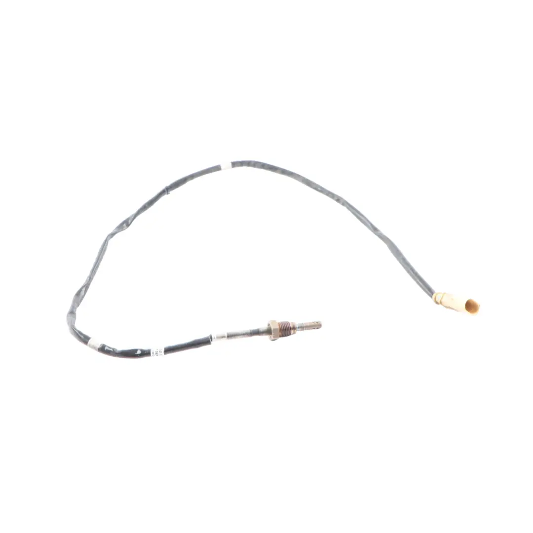 Audi A4 B8 Diesel Engine Sensor Sonda Lambda Sonda Di Scarico - SKU 4G0906088AA - Numero di parte 4G0906088AA