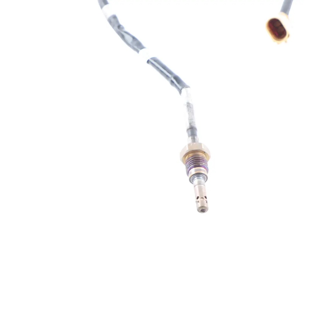 Czujnik Temperatury Spalin do Audi A4 B8 Diesel o numerze 4G0906088AA Audi A4 B8 Diesel Czujnik Temperatury Spalin - SKU 4G0906088AA - Numer Części 4G0906088AA