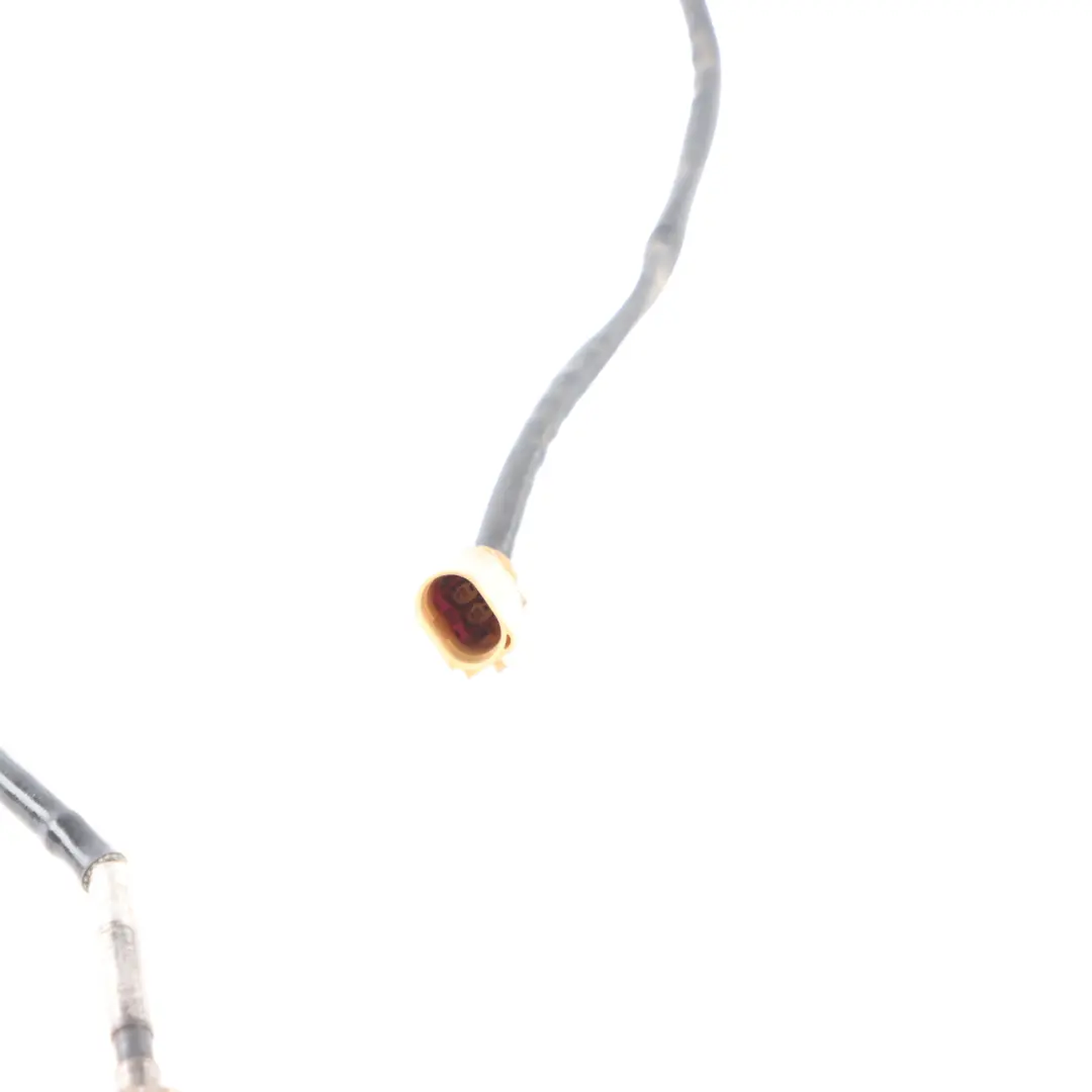 Dieselmotor Sensor Sonda Lambda Abgassonde für Audi A4 B8 mit Teilenummer 4G0906088AA Audi A4 B8 Dieselmotor Sensor Sonda Lambda Abgassonde - SKU 4G0906088AA - Teilenummer 4G0906088AA