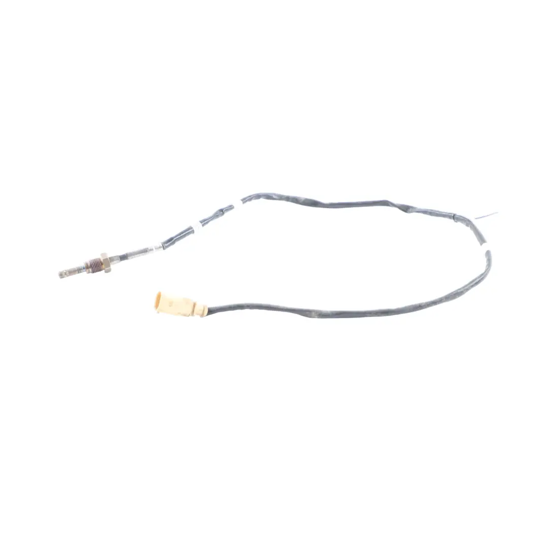 Capteur Pression Échappement Pour Diesel Sonde Lambda pour Audi A4 B8 à propos du numéro de pièce 4G0906088AA Audi A4 B8 Capteur Pression Échappement Pour Diesel Sonde Lambda - SKU 4G0906088AA - Numéro de pièce 4G0906088AA