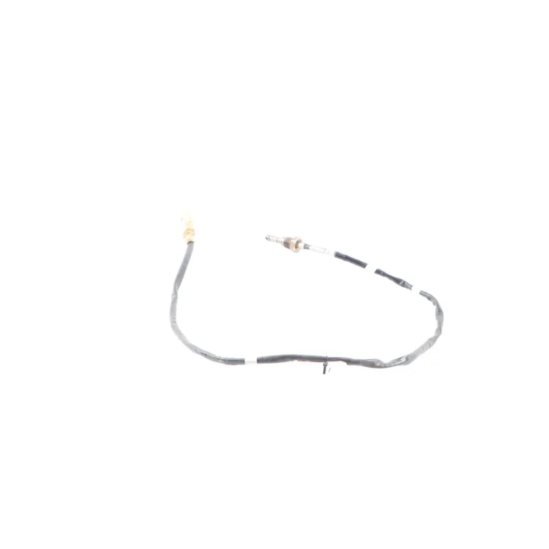 Audi A4 B8 Motor Diesel Sensor Sonda Lambda Sonda De Escape - SKU 4G0906088AA - Número de pieza 4G0906088AA