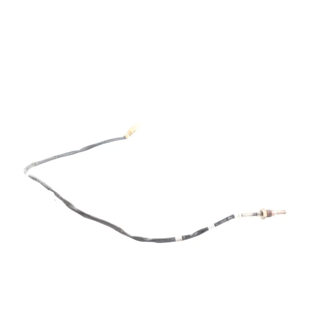 Capteur Pression Échappement Pour Diesel Sonde Lambda Audi A4 B8 - SKU 4G0906088AA - Numéro de pièce 4G0906088AA