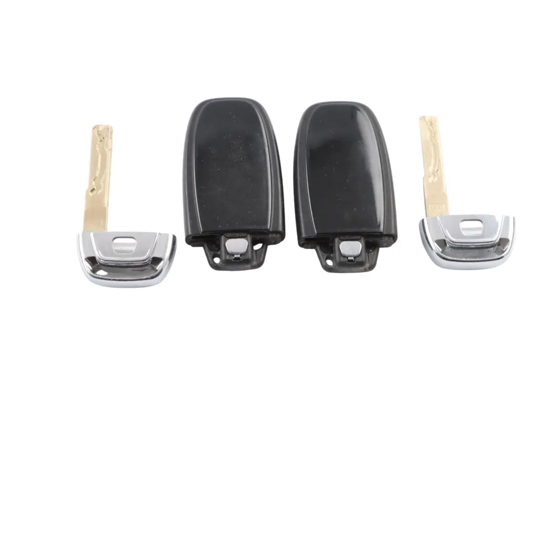 CDUD Quattro Engine ECU Kit BCM + Ignition + 2 Key to Audi A7 4G 3.0 TDI with Part number 4G0907401S Audi A7 4G 3.0 TDI CDUD Quattro Engine ECU Kit BCM + Ignition + 2 Key - SKU 4G0907401S - Part number 4G0907401S