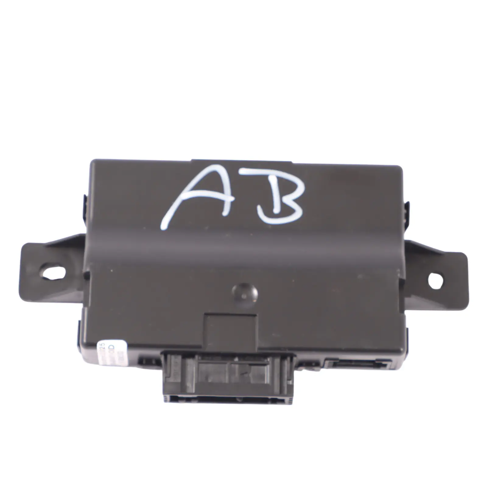 Audi A6 C7 Gateway Module Control Unit ECU 4G0907468AB