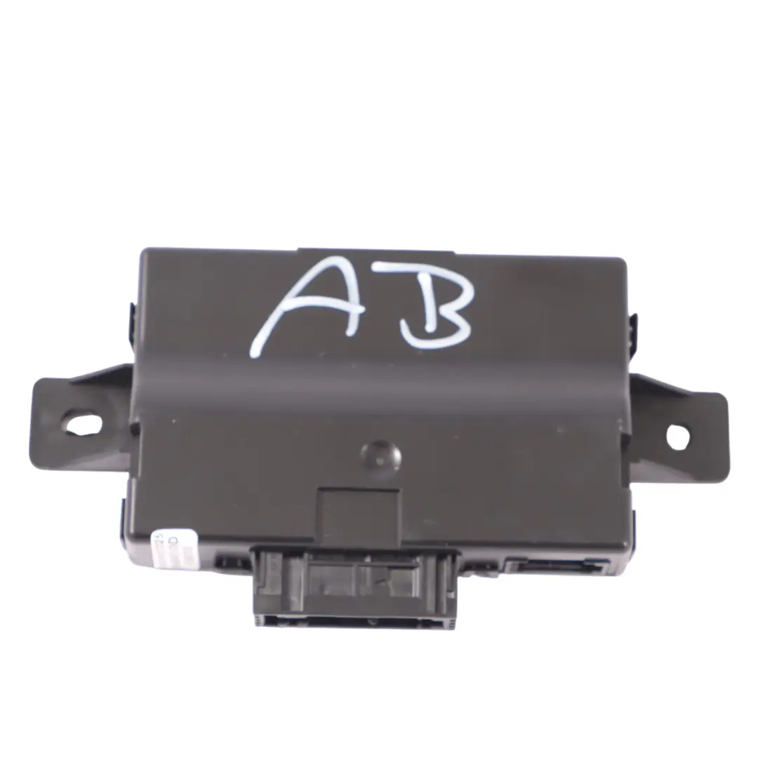 Moduł Sterownik Komfortu Gateway ECU do Audi A6 C7 o numerze 4G0907468AB Audi A6 C7 Moduł Sterownik Komfortu Gateway ECU - SKU 4G0907468AB - Numer Części 4G0907468AB