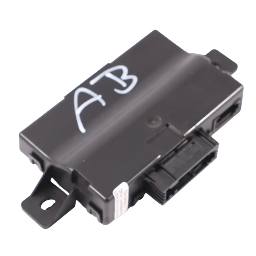 Audi A6 C7 Gateway Module Control Unit ECU - SKU 4G0907468AB - Part number 4G0907468AB