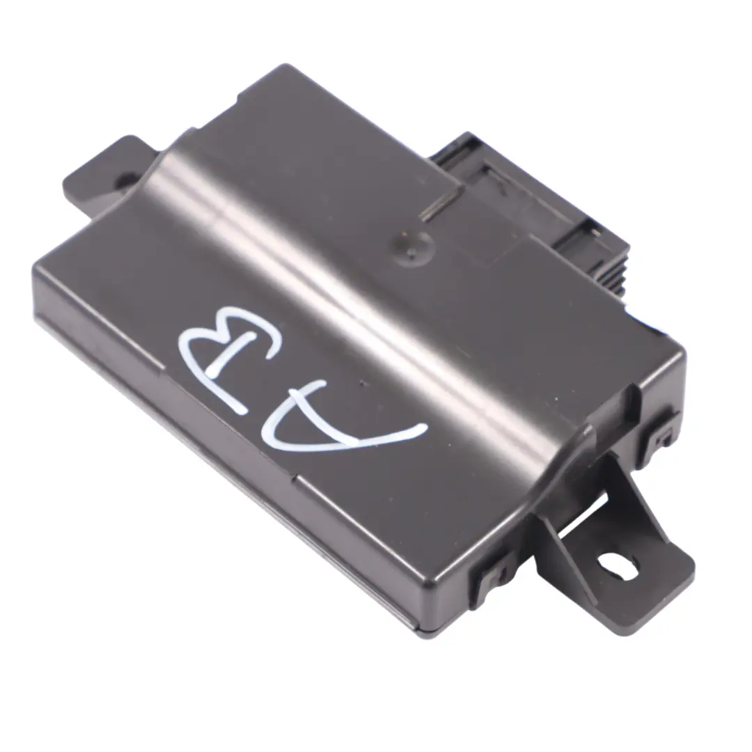 Audi A6 C7 Gateway Module Control Unit ECU - SKU 4G0907468AB - Part number 4G0907468AB