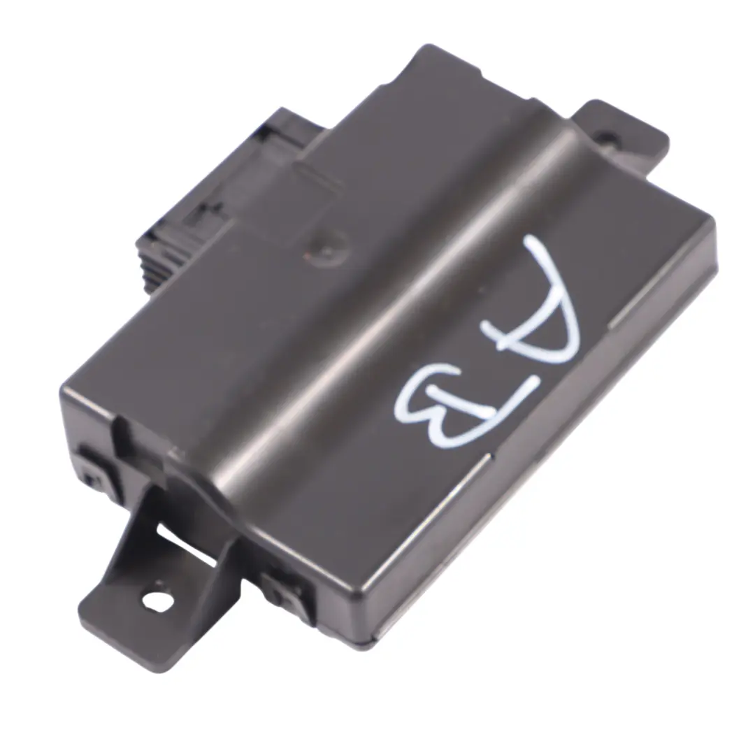 Audi A6 C7 Gateway Module Control Unit ECU - SKU 4G0907468AB - Part number 4G0907468AB