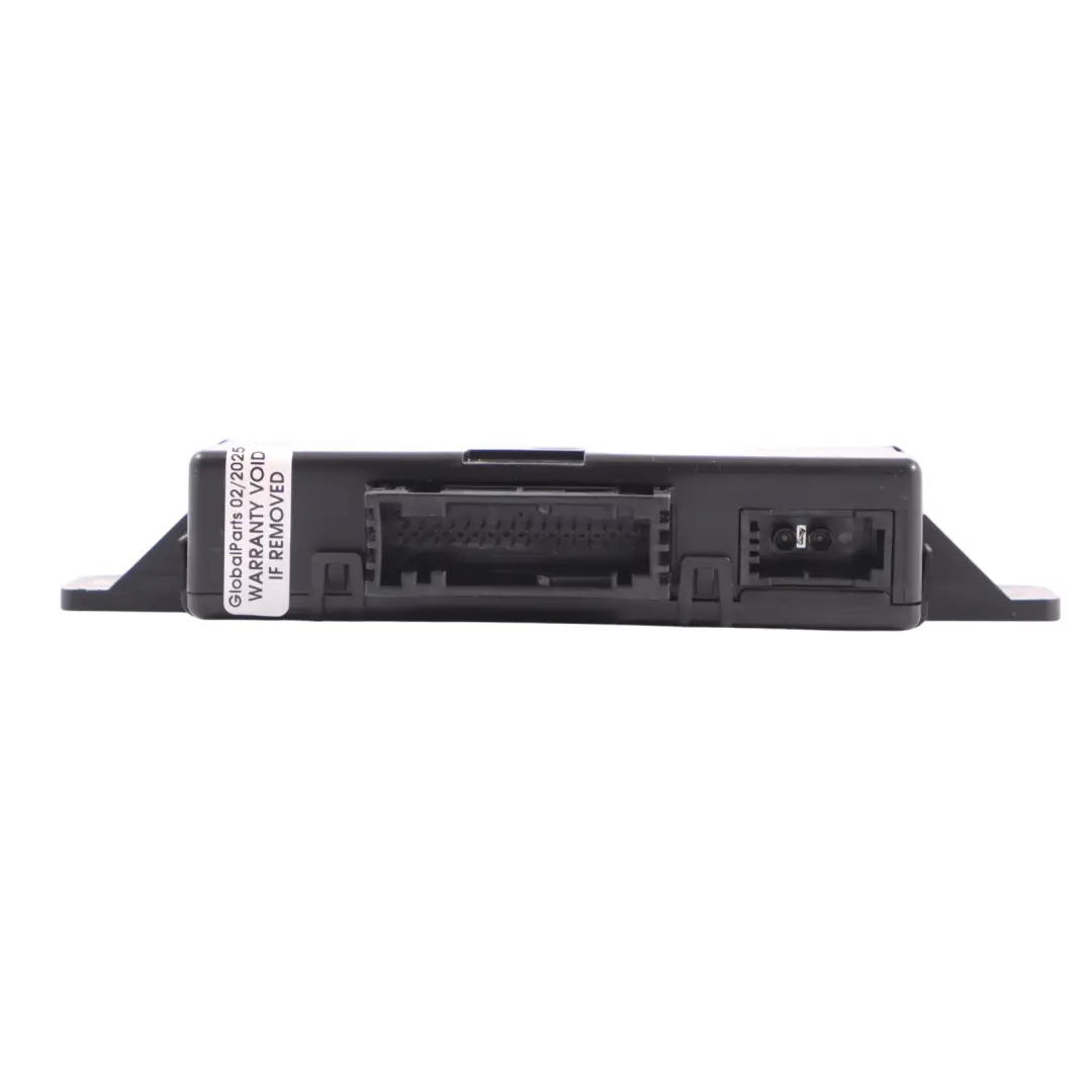 Audi A6 C7 Gateway Module Control Unit ECU - SKU 4G0907468AB - Part number 4G0907468AB