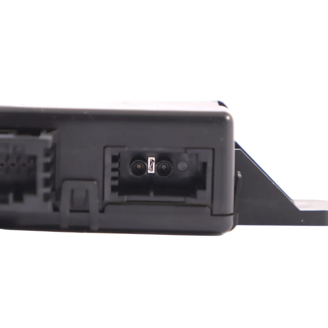 Audi A6 C7 Gateway Module Control Unit ECU - SKU 4G0907468AB - Part number 4G0907468AB