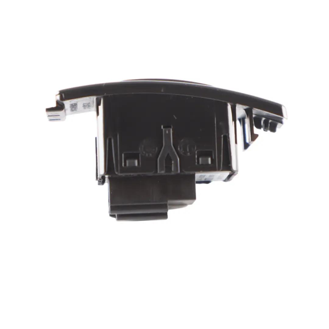 Audi A7 4G8 Warnblinkschalter Tasteneinheit - SKU 4G0941509 - Teilenummer 4G0941509