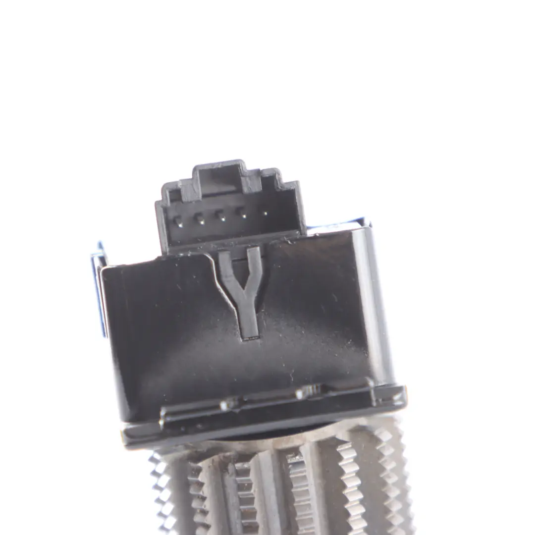 Audi A7 4G8 Pulsante Interruttore Luci Di Emergenza - SKU 4G0941509 - Numero di parte 4G0941509