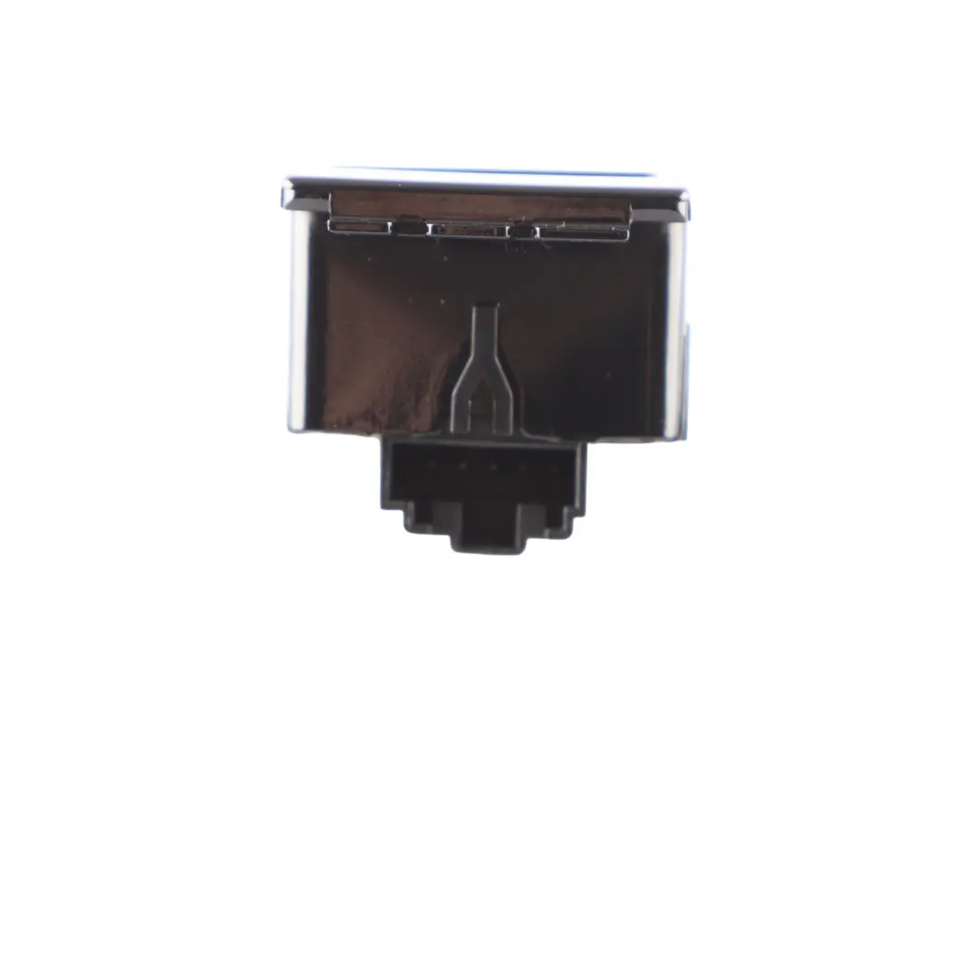 Audi A7 4G8 Pulsante Interruttore Luci Di Emergenza - SKU 4G0941509 - Numero di parte 4G0941509