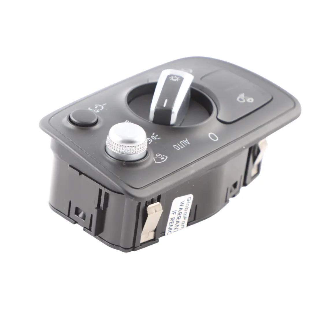 Module De Commande Phare pour Audi A7 4G à propos du numéro de pièce 4G0941531AA Audi A7 4G Module De Commande Phare - SKU 4G0941531AA - Numéro de pièce 4G0941531AA