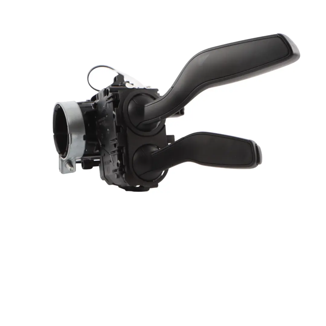 Audi A7 4G8 Indicatore Tergicristallo Cruise Control Stalk Switch - SKU 4G0953502A - Numero di parte 4G0953502A