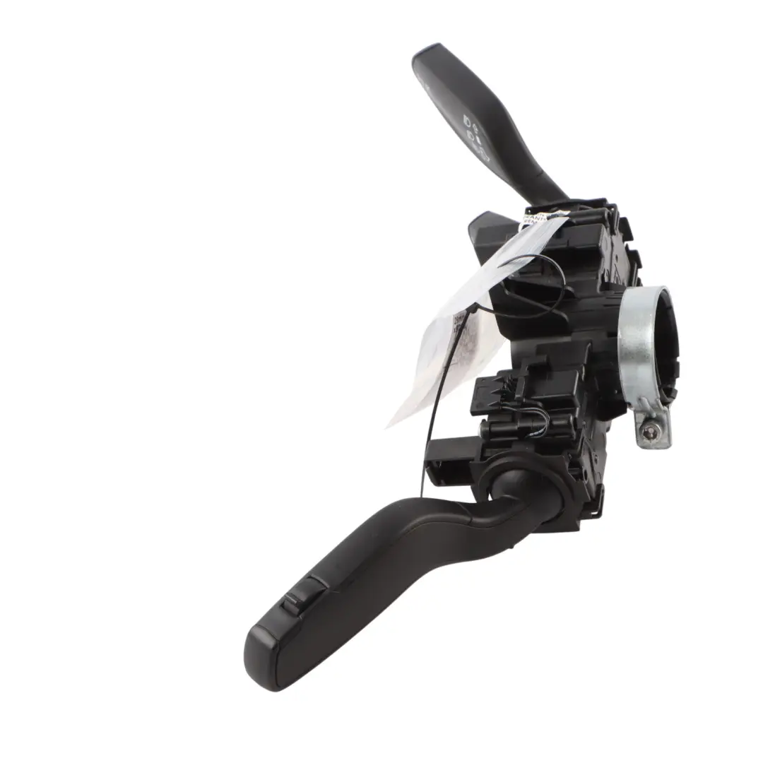 Audi A7 4G8 Wiper Indicator Cruise Control Stalk Switch Ring - SKU 4G0953502A - Part number 4G0953502A