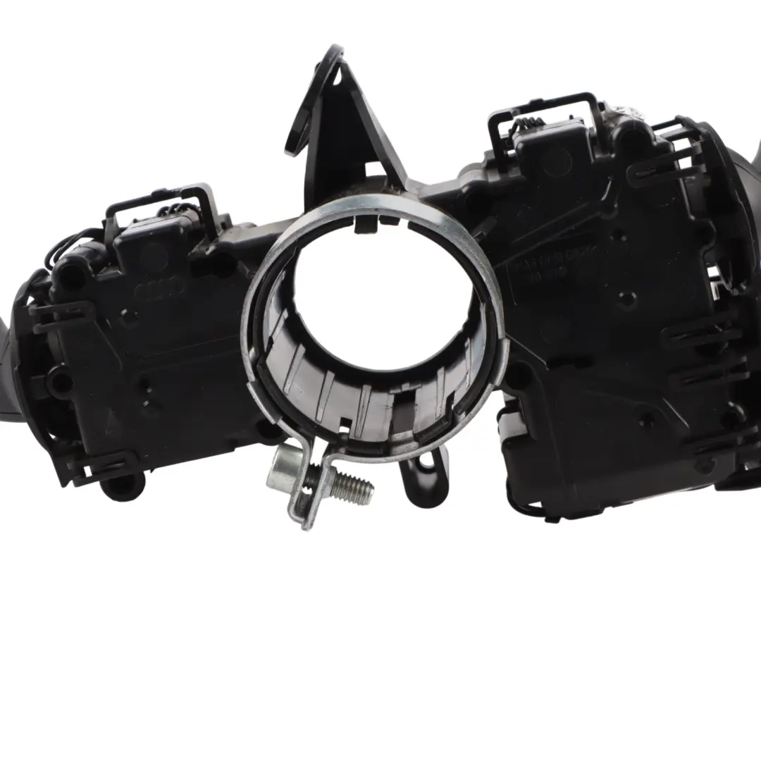 Audi A7 4G8 Limpiaparabrisas Indicador Control Crucero Interruptor - SKU 4G0953502A - Número de pieza 4G0953502A