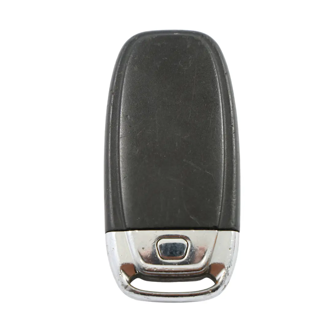 Accensione Key Blocco Remoto Pulsante Controllo Allarme per Audi A6 C7 con numero di parte 4G0959754K Audi A6 C7 Accensione Key Blocco Remoto Pulsante Controllo Allarme - SKU 4G0959754K - Numero di parte 4G0959754K