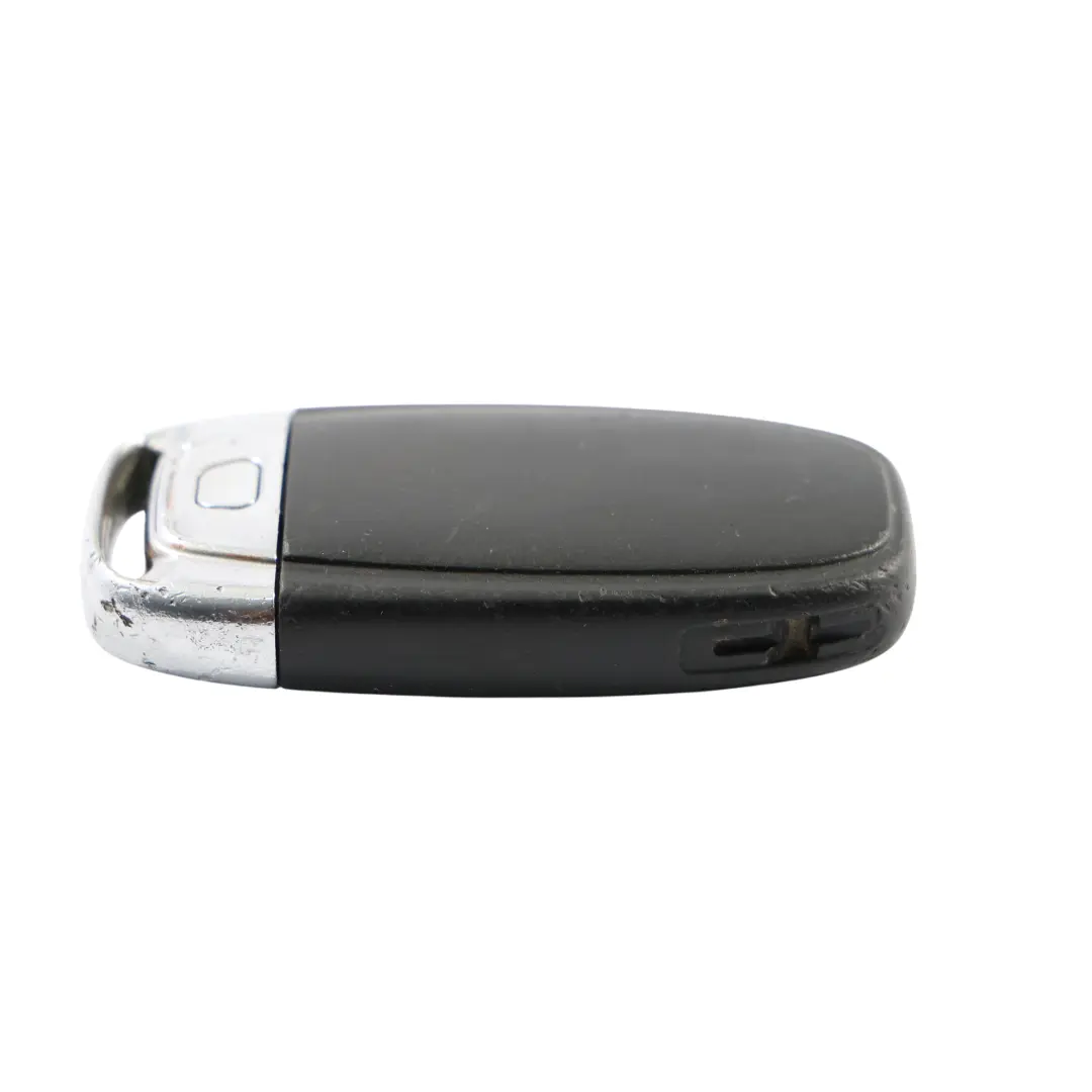 Audi A6 C7 Clé Allumage Intelligente Bouton Verrouillage Commande - SKU 4G0959754K - Numéro de pièce 4G0959754K