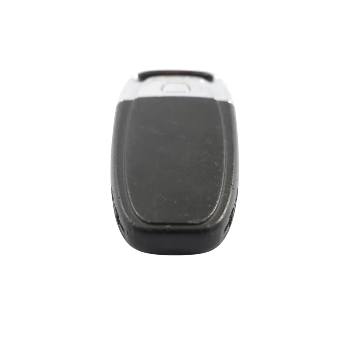 Clé Allumage Intelligente Bouton Verrouillage Commande pour Audi A6 C7 à propos du numéro de pièce 4G0959754K Audi A6 C7 Clé Allumage Intelligente Bouton Verrouillage Commande - SKU 4G0959754K - Numéro de pièce 4G0959754K